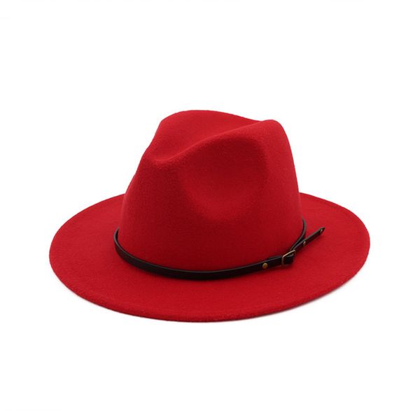 женкие апки измелаеме войлока outback summer hat hat иѬокий бѬим поом bucket hat мђжи, Blue;gray
женкие апки измелаеме войлока outback summer hat hat иѬокий бѬим поом bucket hat мђжи, Blue;gray
