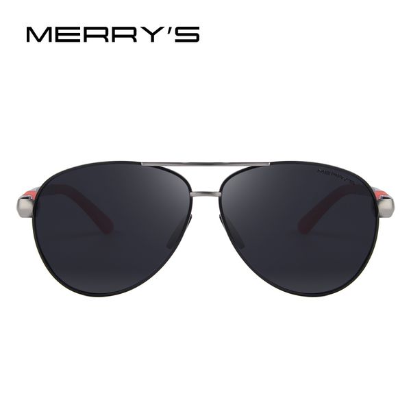 merrys design men classic pilot sunglasses hd polarized sunglasses for driving aviation alloy frame spring legs uv400 s8404, Blue
merrys design men classic pilot sunglasses hd polarized sunglasses for driving aviation alloy frame spring legs uv400 s8404, Blue
