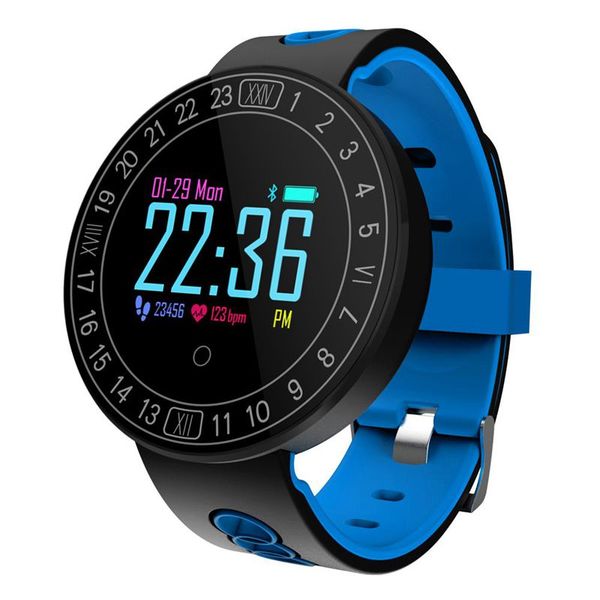 q8plus bluetooth smartband ip68 водонепроницаемый шаг частота сердечных сокращений артериального давления краски циферблата, Slivery;brown
q8plus bluetooth smartband ip68 водонепроницаемый шаг частота сердечных сокращений артериального давления краски циферблата, Slivery;brown