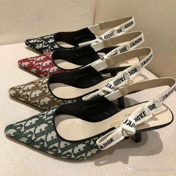 new summer ladies luxury sandals and slippers shopping casual shoes mesh breathable classic female wild sandals, Black
new summer ladies luxury sandals and slippers shopping casual shoes mesh breathable classic female wild sandals, Black