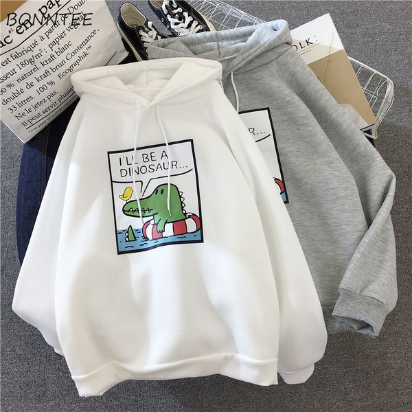 hoodies women ulzzang winter warm soft kawaii cartoon printed womens pullover hooded long sleeve korean style ladies sweatshirts, Black
hoodies women ulzzang winter warm soft kawaii cartoon printed womens pullover hooded long sleeve korean style ladies sweatshirts, Black