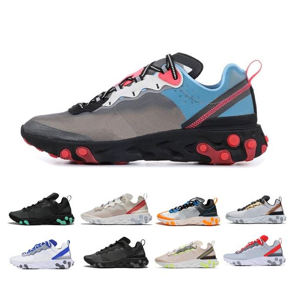 presto mid epic react men women running shoes comfortable foot feel mesh breathable sneakers black white casual shoes 36-45
presto mid epic react men women running shoes comfortable foot feel mesh breathable sneakers black white casual shoes 36-45