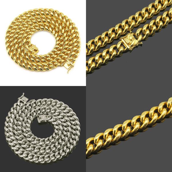 stainless steel jewelry real 14k gold jewelry designer luxury pearl necklace turtle pendants gold sets swarovski iced out jewelryfor men, Silver
stainless steel jewelry real 14k gold jewelry designer luxury pearl necklace turtle pendants gold sets swarovski iced out jewelryfor men, Silver