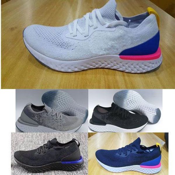 new epic react aq0067 instant go fly breath comfortable sport shoes mens womens outdoor shoes athletic sneakers size 36-45 17
new epic react aq0067 instant go fly breath comfortable sport shoes mens womens outdoor shoes athletic sneakers size 36-45 17