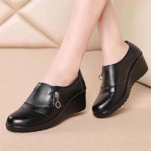 designer shoe sneaker casual shoes fashion sports shoes designer shoes eu:35-45 with fine box q25, Black
designer shoe sneaker casual shoes fashion sports shoes designer shoes eu:35-45 with fine box q25, Black