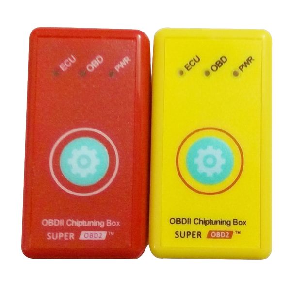 10pcs/lotnew arrival super obd for benzine, diesel two in one super obd power increase, reduce fuel, 2 in 1 nitro obd, eco
10pcs/lotnew arrival super obd for benzine, diesel two in one super obd power increase, reduce fuel, 2 in 1 nitro obd, eco