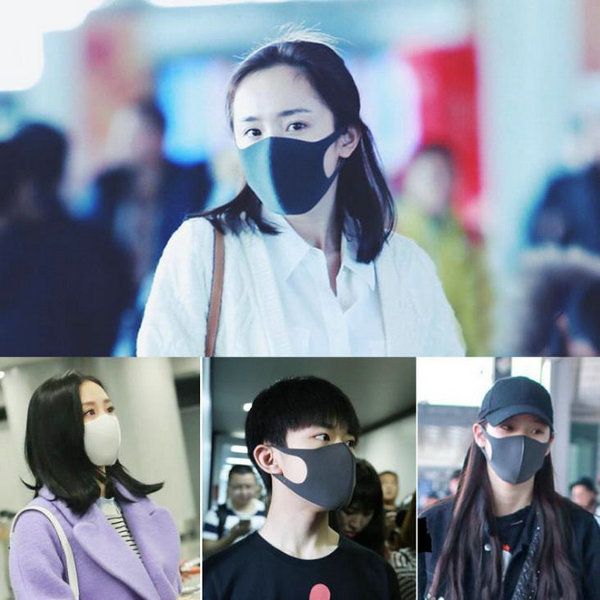 in stock anti dust face mouth cover pm2.5 mask respirator dustproof anti-bacterial washable reusable ice silk cotton masks fast delivery
in stock anti dust face mouth cover pm2.5 mask respirator dustproof anti-bacterial washable reusable ice silk cotton masks fast delivery
