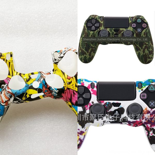 9hilv замена обшивки передняя корпус shell обложка чехол для dualshock playstation 4 ps4 контроллер
9hilv замена обшивки передняя корпус shell обложка чехол для dualshock playstation 4 ps4 контроллер