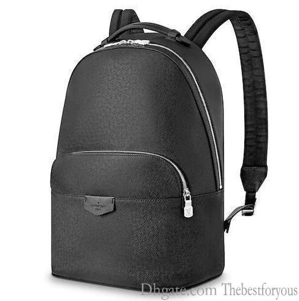 2019 m33425 антон backpack men черных рюкзаки показов мод окисленные кожи бизнес сумка сумка totes почтальон мешки
2019 m33425 антон backpack men черных рюкзаки показов мод окисленные кожи бизнес сумка сумка totes почтальон мешки