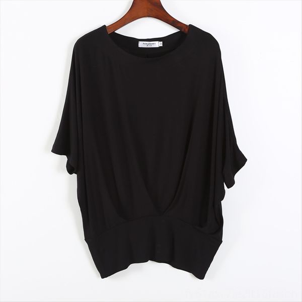 short-sleeved solid color base clothing slim black clothes fashion t- short-sleeved solid color base clothing shirt slim t-shirt black clot, White
short-sleeved solid color base clothing slim black clothes fashion t- short-sleeved solid color base clothing shirt slim t-shirt black clot, White