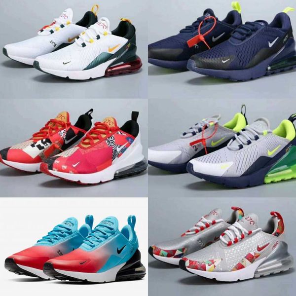 2019 new glow colorful light rainbow cu hion neaker port de igner men women running hoe trainer high quality
2019 new glow colorful light rainbow cu hion neaker port de igner men women running hoe trainer high quality