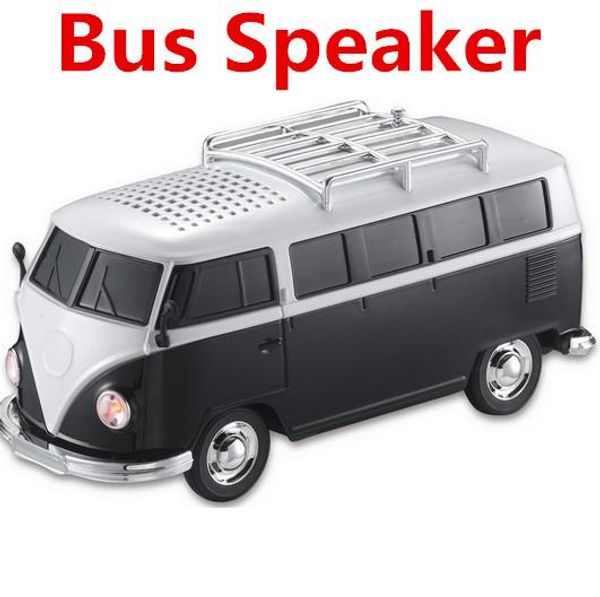 ws-266 мини портативный автобус игрушка стерео динамик поддержка tf карты usb mp3-плеер с внешней батареей сабвуфер динамики
ws-266 мини портативный автобус игрушка стерео динамик поддержка tf карты usb mp3-плеер с внешней батареей сабвуфер динамики