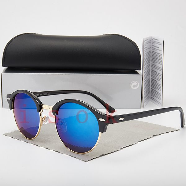 10pcs, wholesale designer sunglasses mens womens us classic brand sun glasses polarized lenses google eyeglasses with cases and box, White;black
10pcs, wholesale designer sunglasses mens womens us classic brand sun glasses polarized lenses google eyeglasses with cases and box, White;black