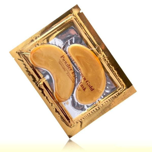 selling anti-wrinkle crystal collagen gold powder eye mask golden mask stick to dark circles ing
selling anti-wrinkle crystal collagen gold powder eye mask golden mask stick to dark circles ing
