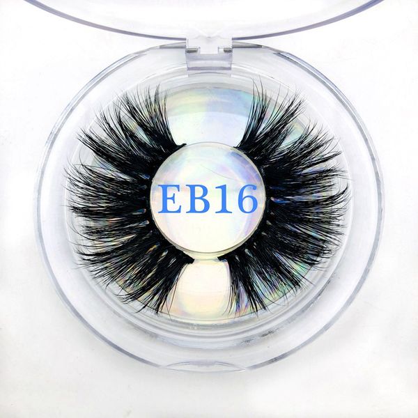 buzzme real mink false lashes 25mm 3d mink eyelashes criss-cross strands cruelty volume lashes dramatic eye
buzzme real mink false lashes 25mm 3d mink eyelashes criss-cross strands cruelty volume lashes dramatic eye
