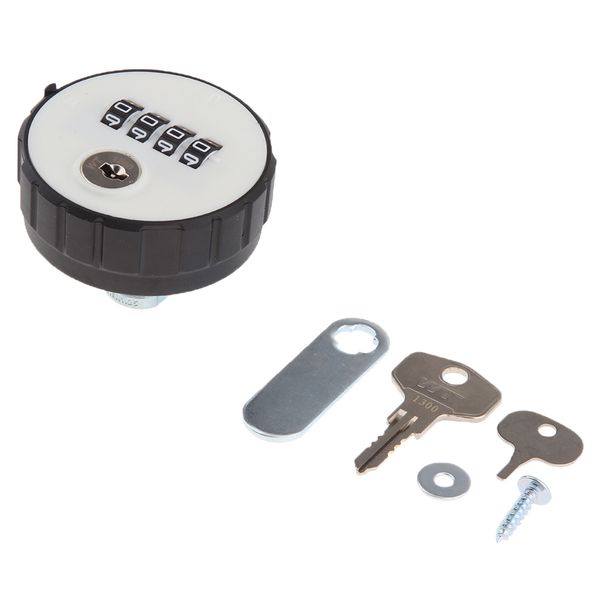 4 digit combination camlock keys mailbox cabinet locks password security
4 digit combination camlock keys mailbox cabinet locks password security