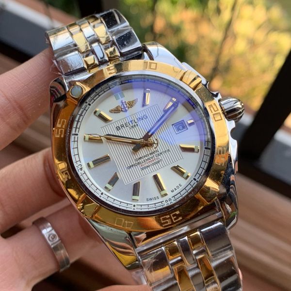 Новые Мужские Часы Мужские Механические Автоматические Часы Спортивные Часы Роскошные Модные Повседневные Наручные Часы Дизайн Бизнес W1119003
Новые Мужские Часы Мужские Механические Автоматические Часы Спортивные Часы Роскошные Модные Повседневные Наручные Часы Дизайн Бизнес W1119003