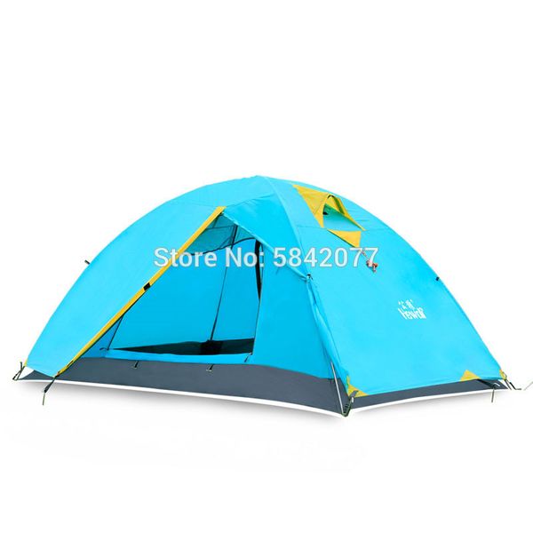 tents and shelters style aluminum rod double layer 2 person waterproof ultralight camping tent carpas de
tents and shelters style aluminum rod double layer 2 person waterproof ultralight camping tent carpas de