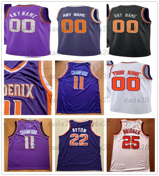 custom printed tyler 16 johnson ricky 11 rubio deandre ayton aron 46 baynes frank 8 kaminsky mikal bridges kelly 3 oubre jr. jersey, Black
custom printed tyler 16 johnson ricky 11 rubio deandre ayton aron 46 baynes frank 8 kaminsky mikal bridges kelly 3 oubre jr. jersey, Black