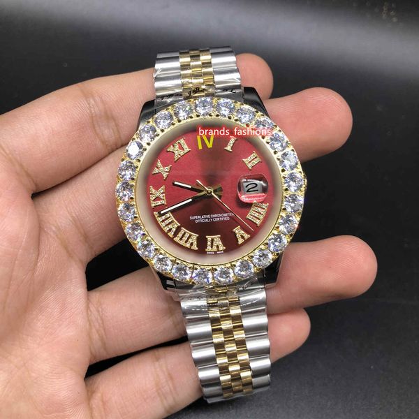 зђбе set алмазнй а наѬђне red face watch bi-gold из неѬжавеей али Ѭемеок авома, Slivery;brown
зђбе set алмазнй а наѬђне red face watch bi-gold из неѬжавеей али Ѭемеок авома, Slivery;brown