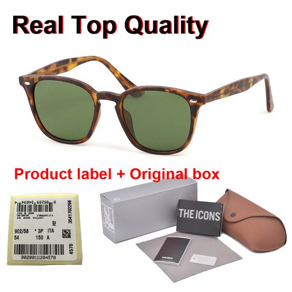 new arrived sunglasses men women plank frame g15 glass lens uv400 outdoor glasses goggle driving eyewear with retail box and label, White;black
new arrived sunglasses men women plank frame g15 glass lens uv400 outdoor glasses goggle driving eyewear with retail box and label, White;black