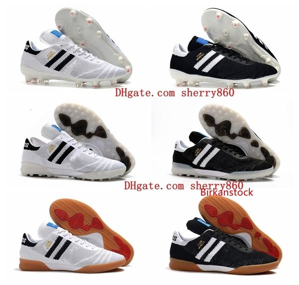 2019 mens soccer shoes copa 70y fg in tf turf soccer cleats world cup football boots ic indoor copa mundial boots scarpe da calcio
2019 mens soccer shoes copa 70y fg in tf turf soccer cleats world cup football boots ic indoor copa mundial boots scarpe da calcio