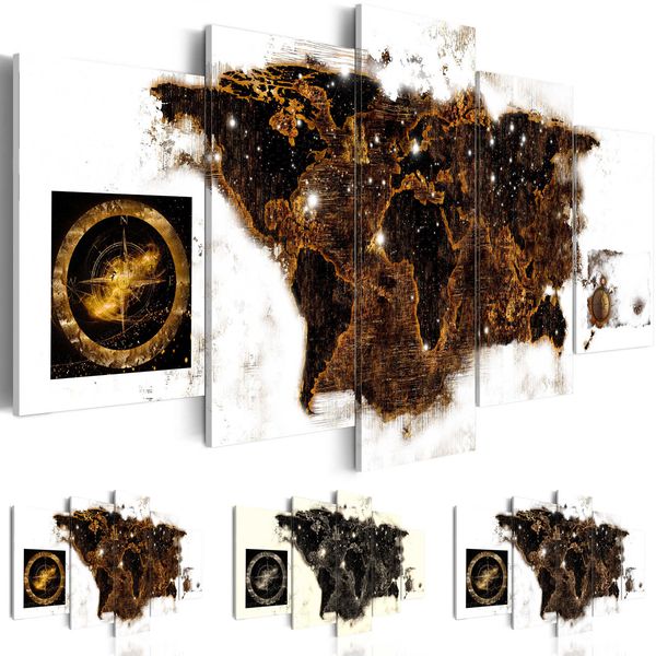 modern abstract white background world map canvas print modern art painting fashion design for home decoration, choose color & size( no
modern abstract white background world map canvas print modern art painting fashion design for home decoration, choose color & size( no