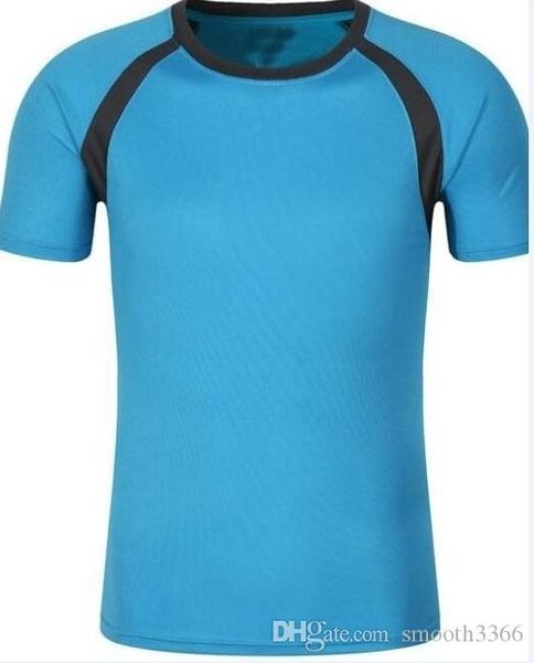 1035 men's tight clothes running short-sleeved quick-drying t-shirt, Black;blue
1035 men's tight clothes running short-sleeved quick-drying t-shirt, Black;blue