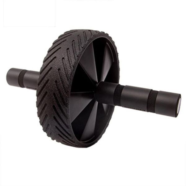 roller wheel exercise equipment abdominal wheel exercise equipment ab roller rueda abdomina workout fitness
roller wheel exercise equipment abdominal wheel exercise equipment ab roller rueda abdomina workout fitness