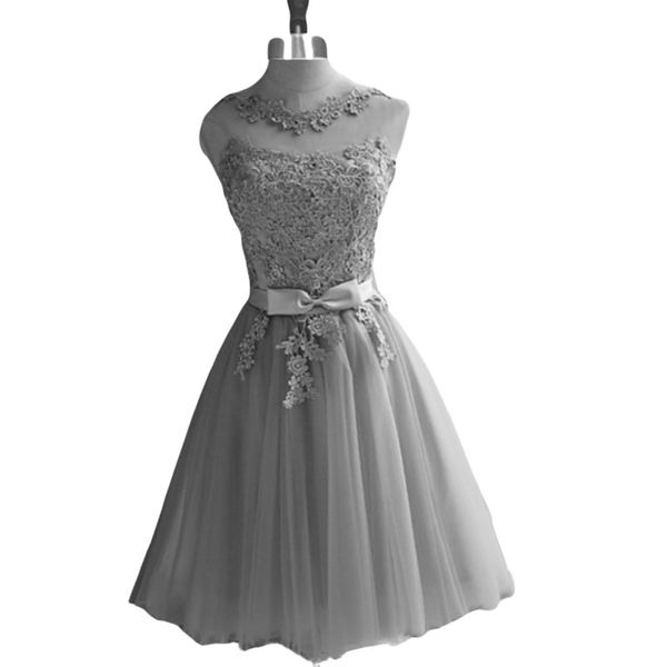 illusion sweetheart knee length short homecoming dresses birthday party cocktail dress with lace bodice, Blue;pink
illusion sweetheart knee length short homecoming dresses birthday party cocktail dress with lace bodice, Blue;pink