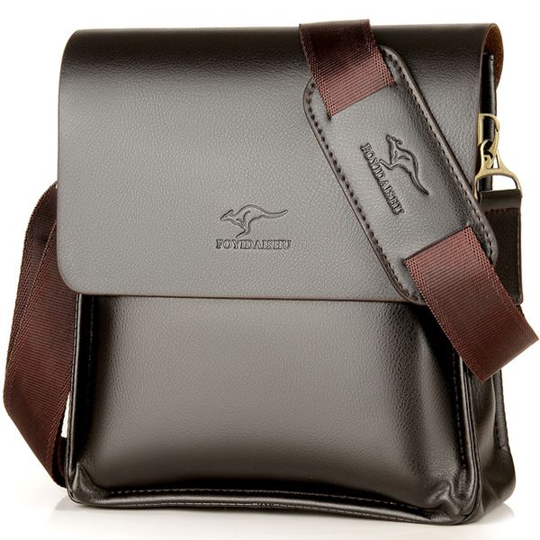 designer leather messenger bag male vintage crossbody over the shoulder bag kangaroo brand mens bags for work college business bolsas211o
designer leather messenger bag male vintage crossbody over the shoulder bag kangaroo brand mens bags for work college business bolsas211o