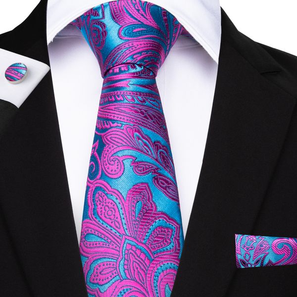 dibangu classic men business formal wedding tie 8.5cm blue magenta silk neck tie fashion shirt dress accessories mj-1622, Blue;purple
dibangu classic men business formal wedding tie 8.5cm blue magenta silk neck tie fashion shirt dress accessories mj-1622, Blue;purple