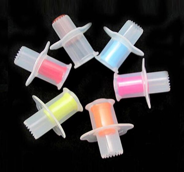cupcake filler corer core plunger cuisipro muffin corer model make sandwich hole filler k3668
cupcake filler corer core plunger cuisipro muffin corer model make sandwich hole filler k3668