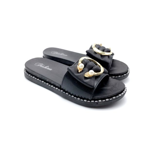 2019 womens andals cream black pink glittery shoes fashion shoes with eva bottom heeled sandal platform open toes version
2019 womens andals cream black pink glittery shoes fashion shoes with eva bottom heeled sandal platform open toes version