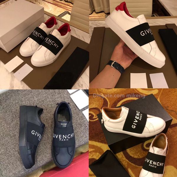De igner hoe men hoe genuine leather de igner neaker luxury brand men women ca ual hoe ize 38 45
De igner hoe men hoe genuine leather de igner neaker luxury brand men women ca ual hoe ize 38 45