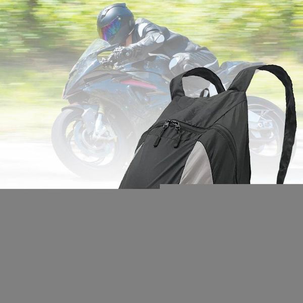 outdoor bags 28l motorcycle backpack splash-proof riding helmet bag fitness basketball sneakers portable nylon
outdoor bags 28l motorcycle backpack splash-proof riding helmet bag fitness basketball sneakers portable nylon