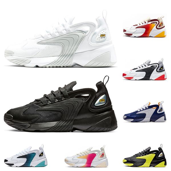zoom 2k m2k tekno running shoes mens womens triple black white university red grey infrared trainers athletic sports sneakers size 36-45
zoom 2k m2k tekno running shoes mens womens triple black white university red grey infrared trainers athletic sports sneakers size 36-45
