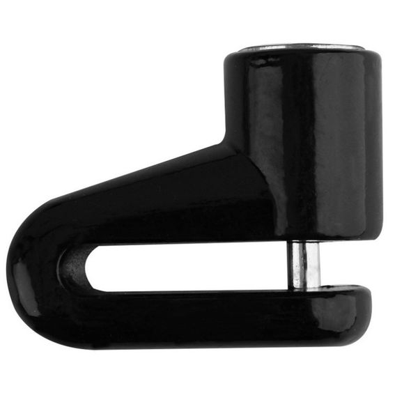 anti theft disk disc brake rotor lock for scooter bike bicycle motorcycle safety lock for scooter motorcycle bicycle safety
anti theft disk disc brake rotor lock for scooter bike bicycle motorcycle safety lock for scooter motorcycle bicycle safety