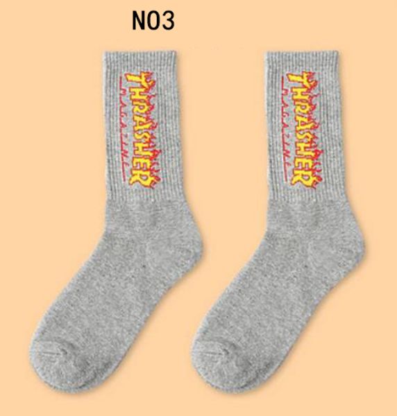 20s wholesale hip-hop socks mens flame street socks with letters women chaussettes athletic running basketball breathable, Black
20s wholesale hip-hop socks mens flame street socks with letters women chaussettes athletic running basketball breathable, Black