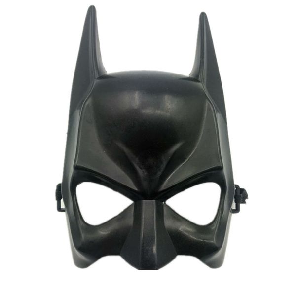 face-changing half-faced cartoon anime performance mask the dark knigh mask halloween birthday gift for friend
face-changing half-faced cartoon anime performance mask the dark knigh mask halloween birthday gift for friend