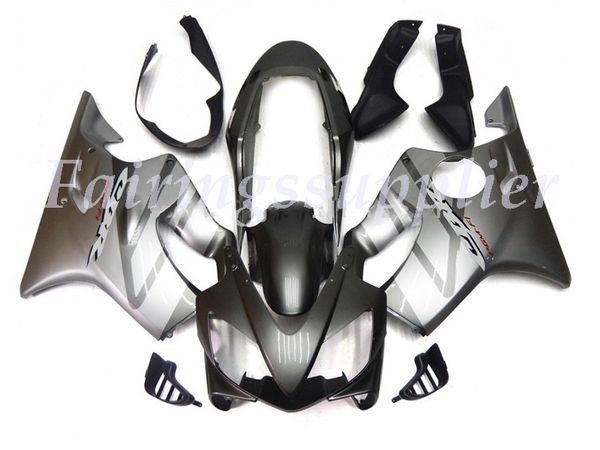 новый (литье под давлением) abs обтекатель комплекты подходят для honda cbr600 f4i 2004 2005 2006 2007 f4i 04 05 06 07 обтекатели набор сере
новый (литье под давлением) abs обтекатель комплекты подходят для honda cbr600 f4i 2004 2005 2006 2007 f4i 04 05 06 07 обтекатели набор сере