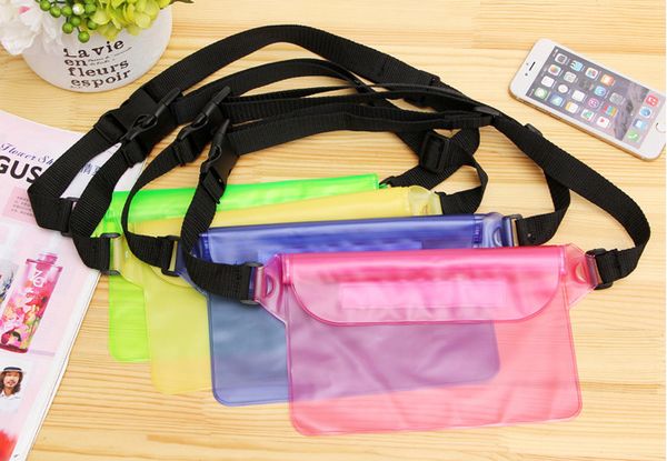high capacity waist pouch handbag bag pounch outdoors drift swimming case phone protect phone for outdoor beach cell phone accessories
high capacity waist pouch handbag bag pounch outdoors drift swimming case phone protect phone for outdoor beach cell phone accessories