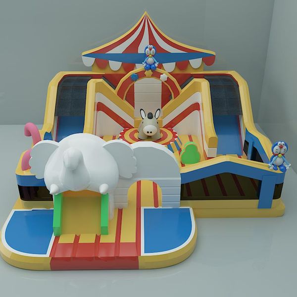 новый город потехи конструкции напольный раздувной ягнится напольная изумительная спортивная площадка прыжока раздувная раздувной остров пот
новый город потехи конструкции напольный раздувной ягнится напольная изумительная спортивная площадка прыжока раздувная раздувной остров пот