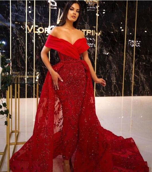 evening dress yousef aljasmi v-neck red lace floor length ball gown short sleeve with trail zipper, Black;pink
evening dress yousef aljasmi v-neck red lace floor length ball gown short sleeve with trail zipper, Black;pink