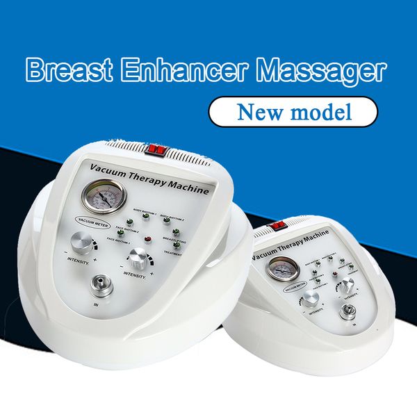 professional lymphatic drainage massage lymphatic drainage massage effects enhance breast growth body shape and weight for female
professional lymphatic drainage massage lymphatic drainage massage effects enhance breast growth body shape and weight for female