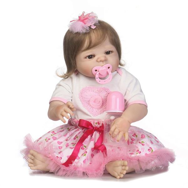 bebe reborn продвижение реалистичные reborn baby doll мягкие настоящие сенсорные babydolls полная виниловая кукла для детей подарок на день
bebe reborn продвижение реалистичные reborn baby doll мягкие настоящие сенсорные babydolls полная виниловая кукла для детей подарок на день