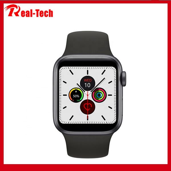 2019 professional manufacturer new design w55 waterproof smart watch for sports android wireless charging smart bracelet w55
2019 professional manufacturer new design w55 waterproof smart watch for sports android wireless charging smart bracelet w55