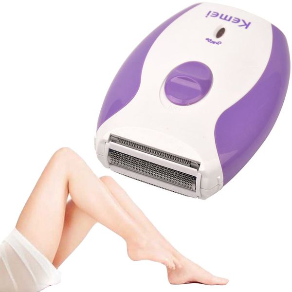 women electric epilator hair removal shaver female three in one hair clipper bikini shaving & hair removal razor depilation
women electric epilator hair removal shaver female three in one hair clipper bikini shaving & hair removal razor depilation