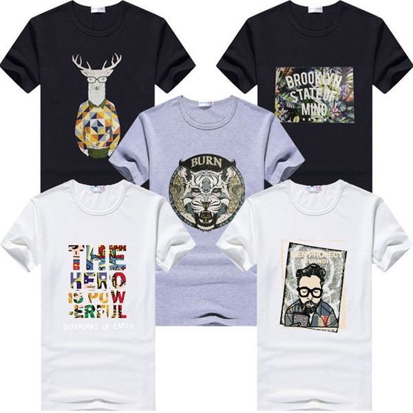 2020 мужская быстросохнущая мужская половина рукава футболки печать мужчины с коротким рукавом мужская корейская версия slim tide мужской ни, White;black
2020 мужская быстросохнущая мужская половина рукава футболки печать мужчины с коротким рукавом мужская корейская версия slim tide мужской ни, White;black