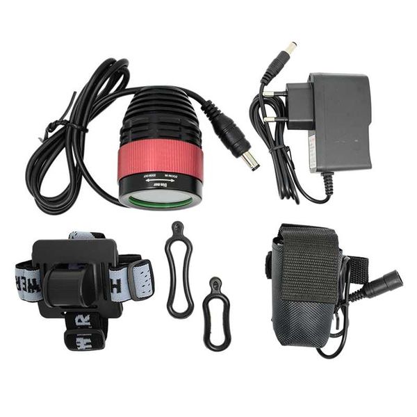 wasafire t6 led bicycle light 4 mode focusing bike front lamp 6400mah 18650 battery headlight cycling foco bicicleta
wasafire t6 led bicycle light 4 mode focusing bike front lamp 6400mah 18650 battery headlight cycling foco bicicleta